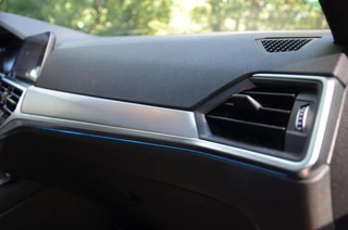 BMW 3 Serie – thumbnail 63