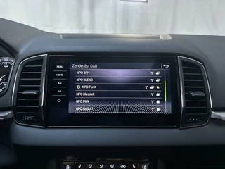 Škoda Karoq – thumbnail 21