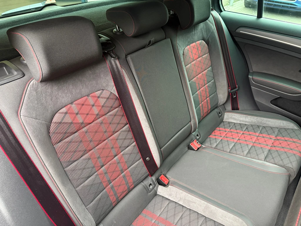 Volkswagen Golf – foto 26