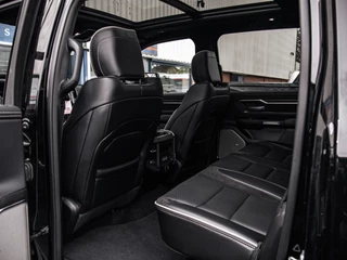 Dodge Ram 1500 – thumbnail 15