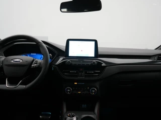 Ford Kuga – thumbnail 25