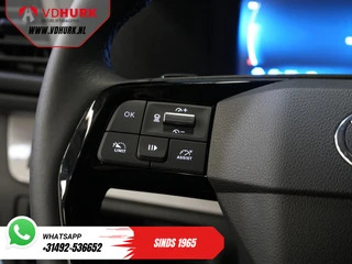 Toyota ProAce – thumbnail 18