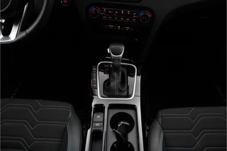 Kia Ceed Sportswagon – thumbnail 28
