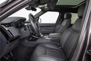 Land Rover Range Rover Sport – thumbnail 17