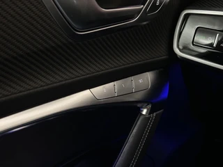 Audi A6 – thumbnail 18