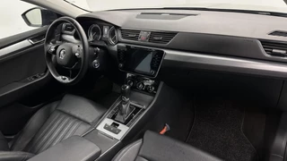 Škoda Superb – thumbnail 10