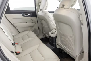 Volvo XC60 – thumbnail 19