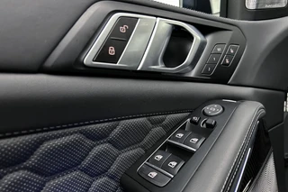 BMW X5 – thumbnail 27