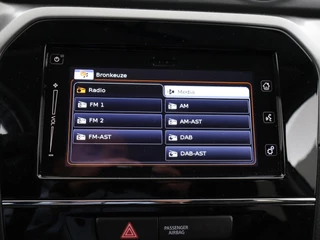 Suzuki Vitara – thumbnail 34