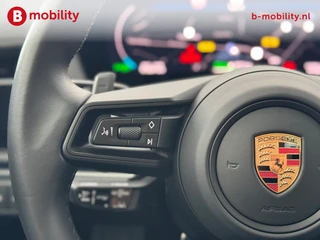 Porsche Panamera – thumbnail 20