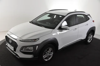 Hyundai Kona – thumbnail 2