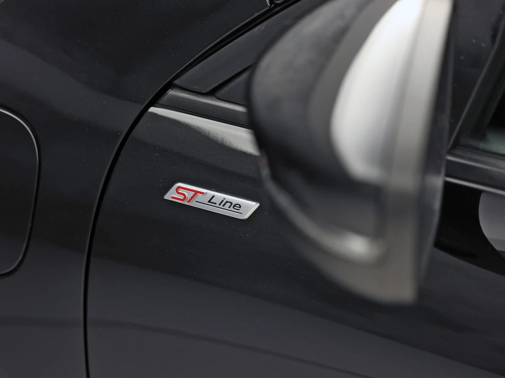 Ford Kuga – foto 32