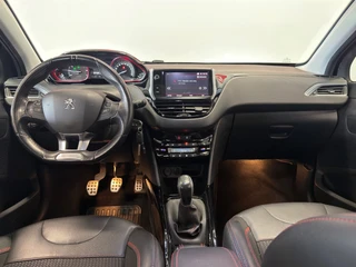 Peugeot 2008 – thumbnail 17