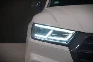 Audi Q5 – thumbnail 20