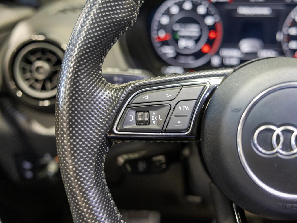 Audi Q2 – foto 36