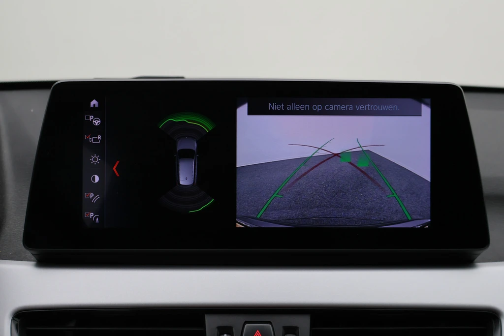 BMW X1 – foto 43