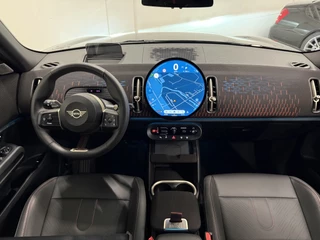 MINI Countryman – thumbnail 18