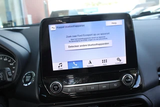 Ford EcoSport – thumbnail 15
