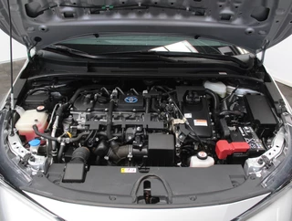 Toyota Corolla – thumbnail 56