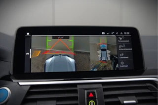 BMW iX3 – thumbnail 54