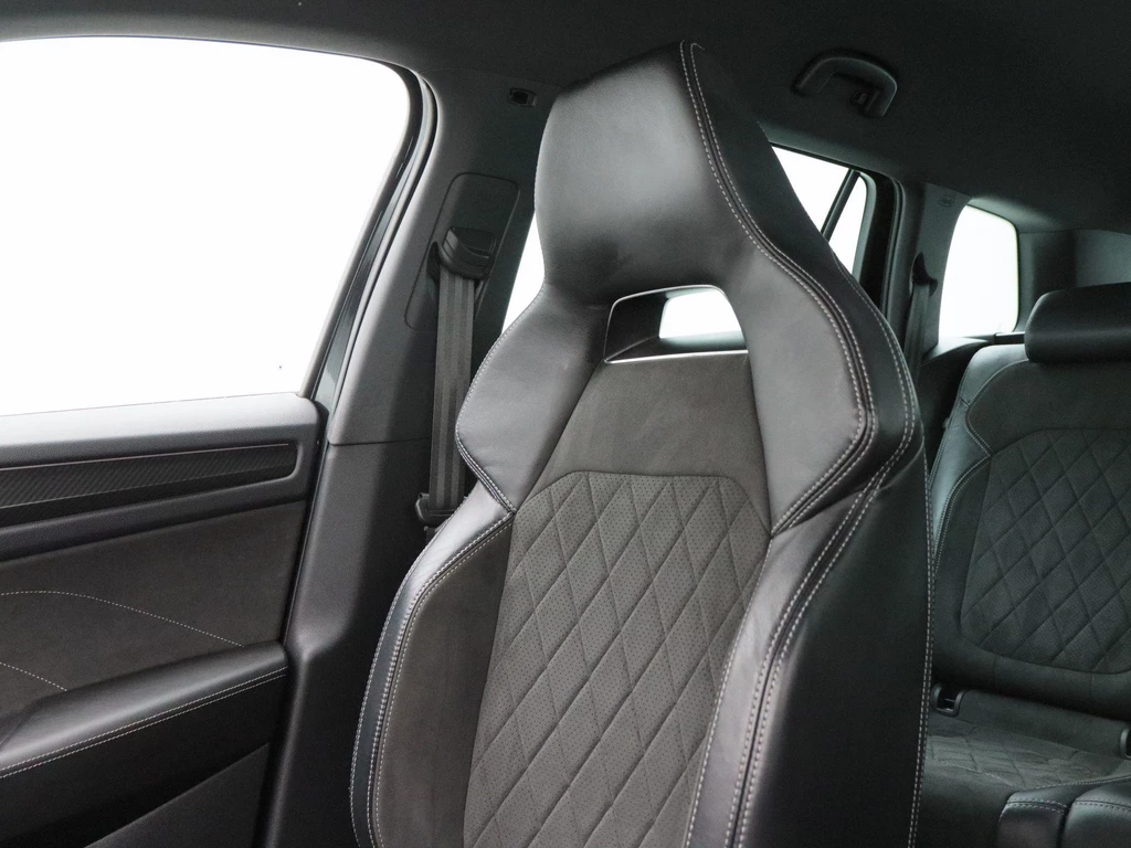 Škoda Kodiaq – foto 35