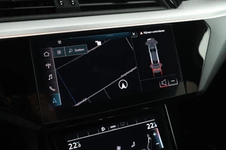 Audi e-tron – thumbnail 27
