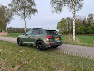 Audi Q5 – thumbnail 7