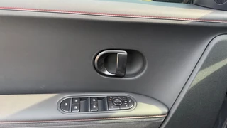 Hyundai IONIQ 5 – thumbnail 26