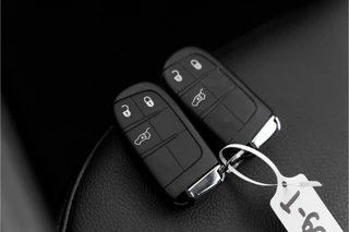 Jeep Compass – thumbnail 31