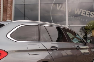 BMW 5 Serie – thumbnail 9