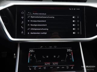 Audi A6 – thumbnail 43
