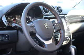 Suzuki Vitara – thumbnail 30