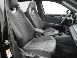 Volkswagen Tayron – thumbnail 64