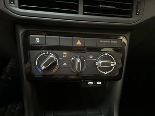 Volkswagen T-Cross – thumbnail 21