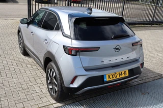 Opel Mokka – thumbnail 3