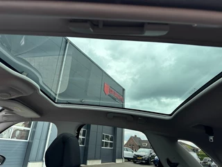 Citroën C4 Picasso – thumbnail 23