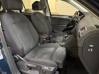Volkswagen Tiguan – thumbnail 19