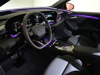 Audi Q6 e-tron – thumbnail 32
