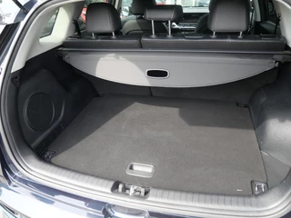 Kia e-Niro – thumbnail 22