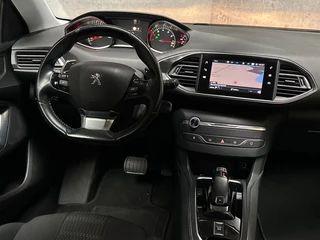 Peugeot 308 – thumbnail 7