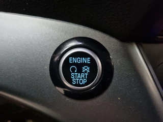 Ford Kuga – thumbnail 40
