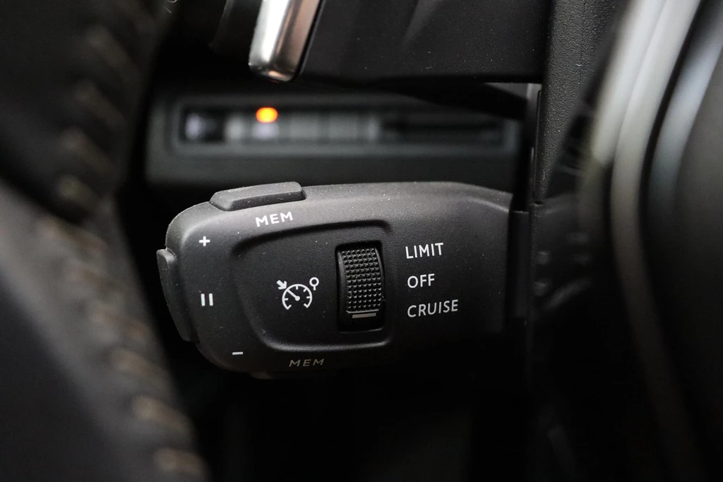 Peugeot 5008 – foto 24