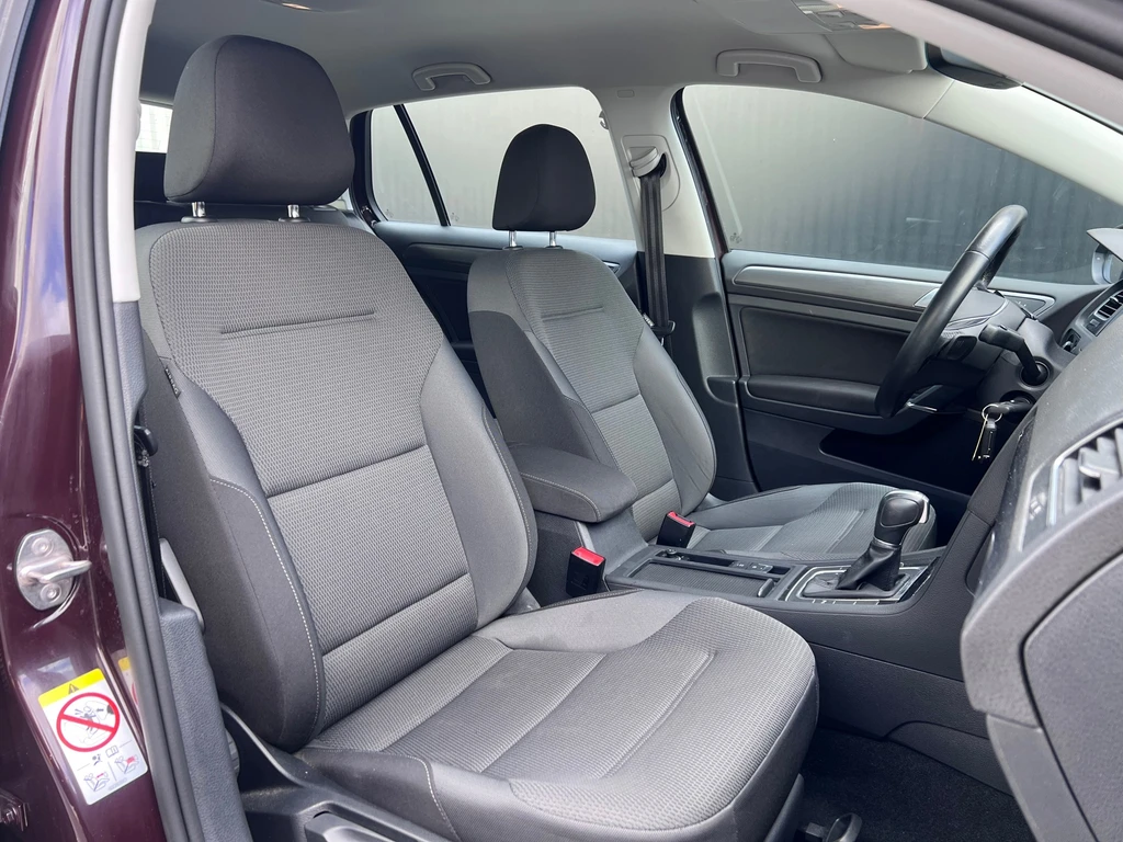 Volkswagen Golf – foto 19