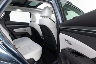 Hyundai Tucson – thumbnail 17