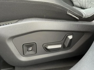 Peugeot 3008 – thumbnail 17