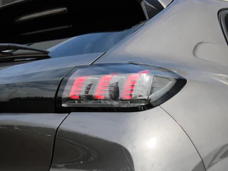 Peugeot 208 – thumbnail 31