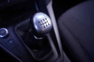 Ford Focus – thumbnail 28
