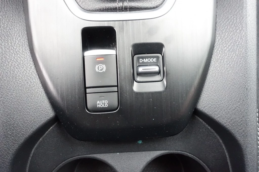 Nissan QASHQAI – foto 31