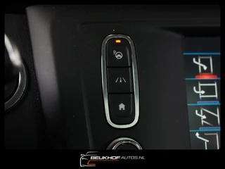 Renault Kadjar – thumbnail 37