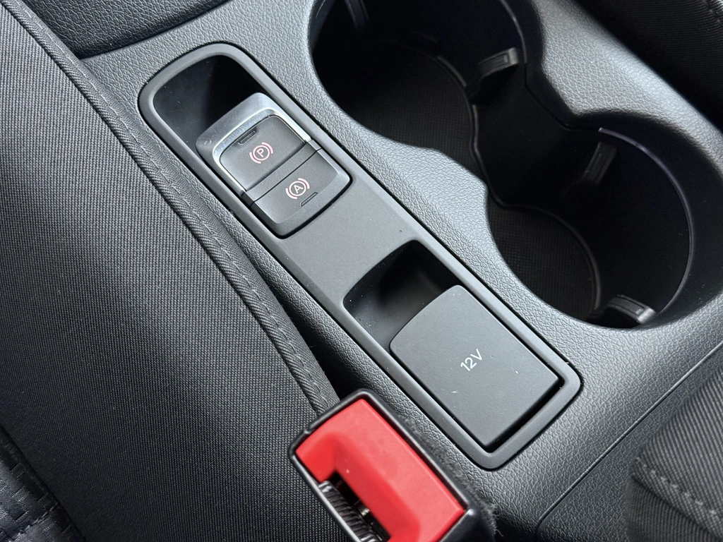 Audi Q3 – foto 36